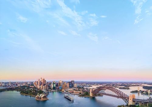 Sydney_AS_319436099_MOD