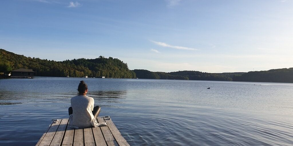 Travel Service Best Canada